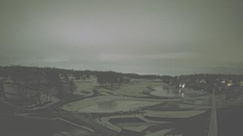 Weather camera view of The Royal Fox Country Club.