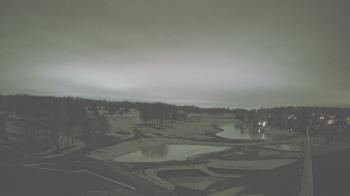 Weather camera view of The Royal Fox Country Club.