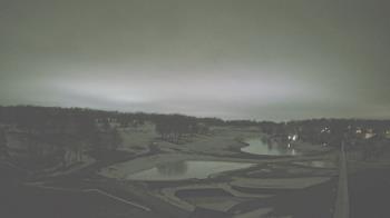 Weather camera view of The Royal Fox Country Club.