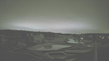 Weather camera view of The Royal Fox Country Club.