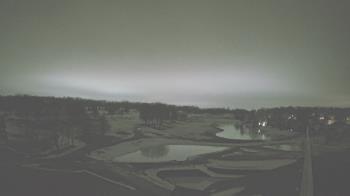 Weather camera view of The Royal Fox Country Club.