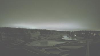 Weather camera view of The Royal Fox Country Club.