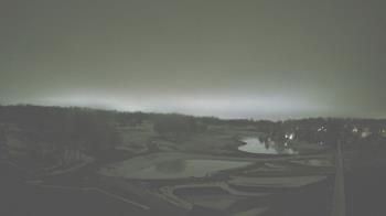 Weather camera view of The Royal Fox Country Club.