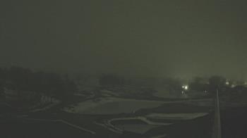 Weather camera view of The Royal Fox Country Club.
