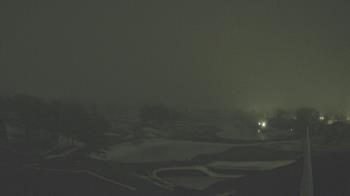 Weather camera view of The Royal Fox Country Club.