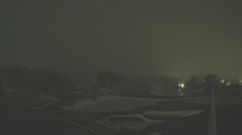Weather camera view of The Royal Fox Country Club.