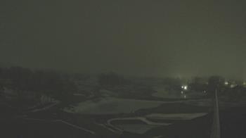 Weather camera view of The Royal Fox Country Club.