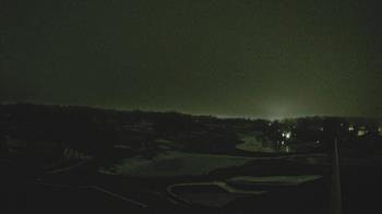 Weather camera view of The Royal Fox Country Club.