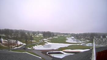 Weather camera view of The Royal Fox Country Club.