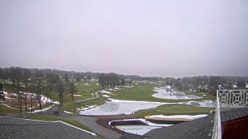 Weather camera view of The Royal Fox Country Club.