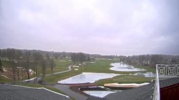 Weather camera view of The Royal Fox Country Club.