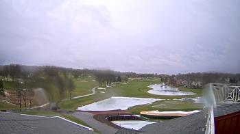 Weather camera view of The Royal Fox Country Club.