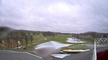 Weather camera view of The Royal Fox Country Club.