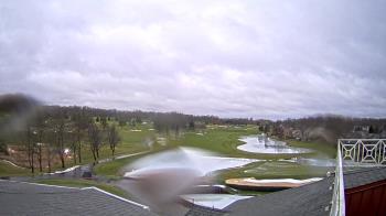 Weather camera view of The Royal Fox Country Club.