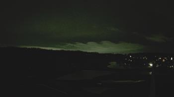 Weather camera view of The Royal Fox Country Club.