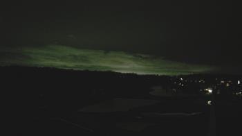 Weather camera view of The Royal Fox Country Club.