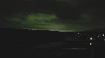 Weather camera view of The Royal Fox Country Club.