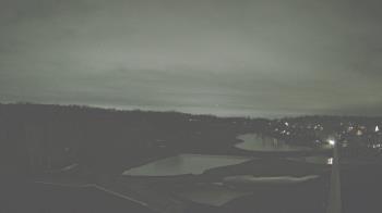 Weather camera view of The Royal Fox Country Club.