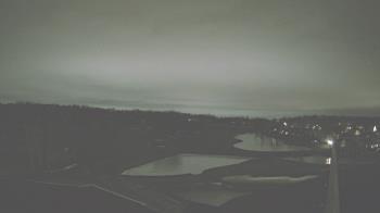 Weather camera view of The Royal Fox Country Club.