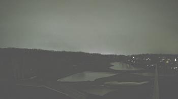 Weather camera view of The Royal Fox Country Club.