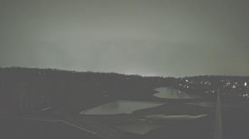 Weather camera view of The Royal Fox Country Club.