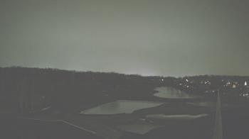Weather camera view of The Royal Fox Country Club.