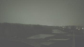 Weather camera view of The Royal Fox Country Club.