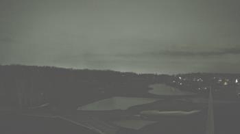 Weather camera view of The Royal Fox Country Club.