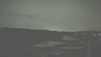 Weather camera view of The Royal Fox Country Club.