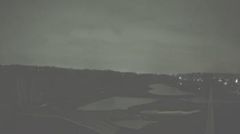 Weather camera view of The Royal Fox Country Club.