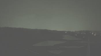 Weather camera view of The Royal Fox Country Club.