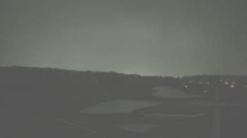 Weather camera view of The Royal Fox Country Club.