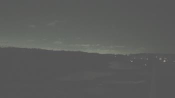 Weather camera view of The Royal Fox Country Club.