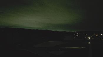 Weather camera view of The Royal Fox Country Club.