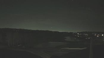 Weather camera view of The Royal Fox Country Club.