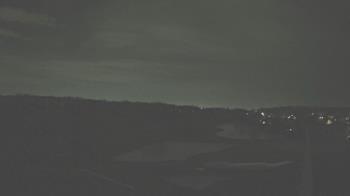 Weather camera view of The Royal Fox Country Club.