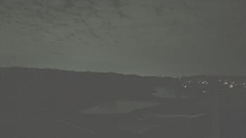 Weather camera view of The Royal Fox Country Club.