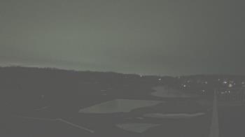 Weather camera view of The Royal Fox Country Club.