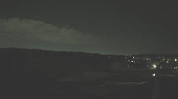 Weather camera view of The Royal Fox Country Club.