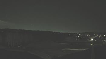 Weather camera view of The Royal Fox Country Club.