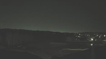 Weather camera view of The Royal Fox Country Club.