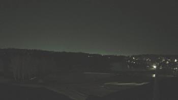 Weather camera view of The Royal Fox Country Club.