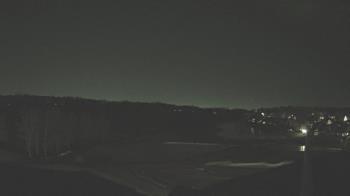 Weather camera view of The Royal Fox Country Club.