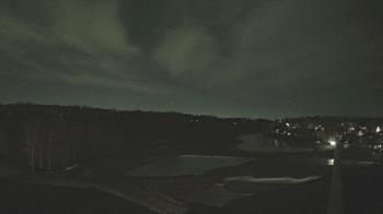 Weather camera view of The Royal Fox Country Club.