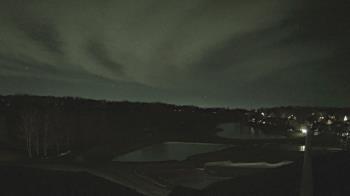 Weather camera view of The Royal Fox Country Club.