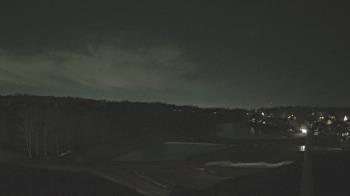 Weather camera view of The Royal Fox Country Club.