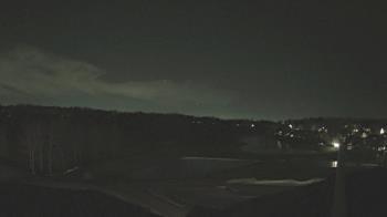 Weather camera view of The Royal Fox Country Club.