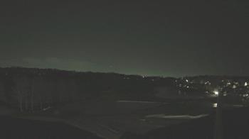 Weather camera view of The Royal Fox Country Club.