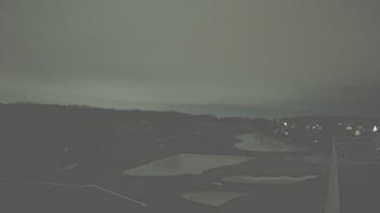 Weather camera view of The Royal Fox Country Club.