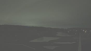Weather camera view of The Royal Fox Country Club.